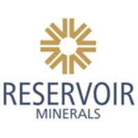 2022/04/Reservoir-minerals.jpg