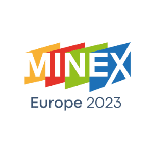 (c) Minexeurope.com