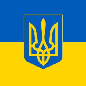 ukraine-flag-state-symbol-1024x681